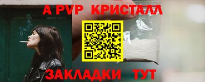 соль ск Камышлов