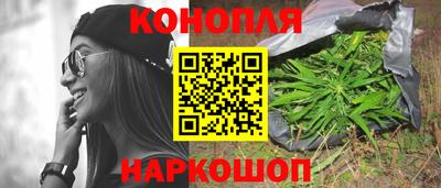 соль ск Камышлов