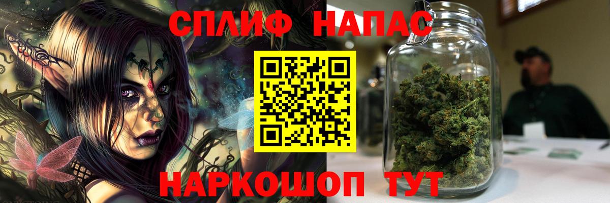 Канабис Bruce Banner  Марихуана сатива  Вход с VPN  Кстово 